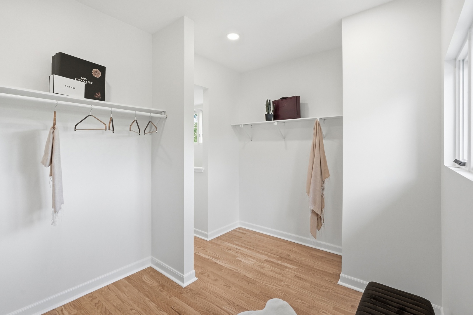 433 N Monroe Street Property Photo 23