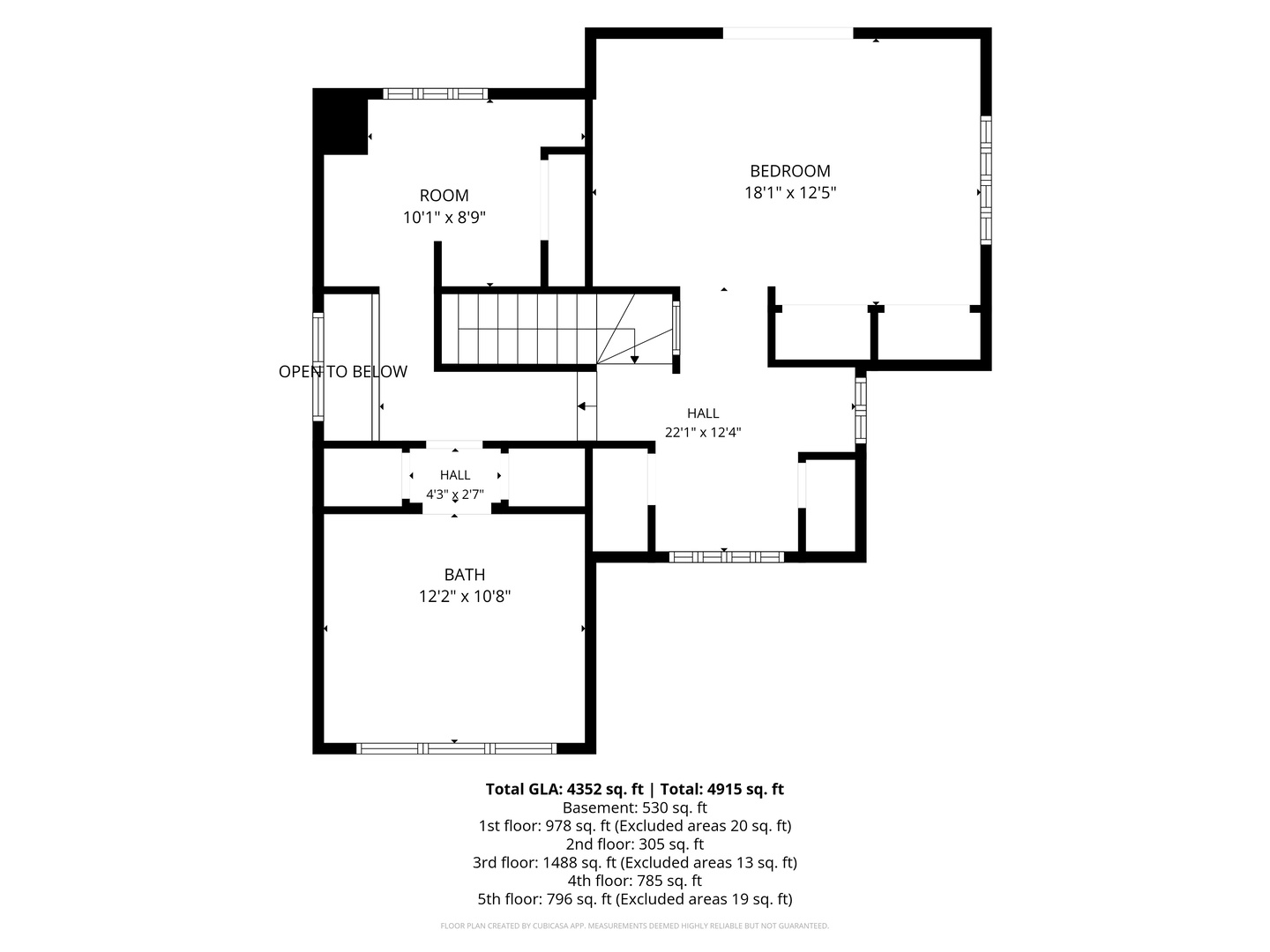 433 N Monroe Street Property Photo 42