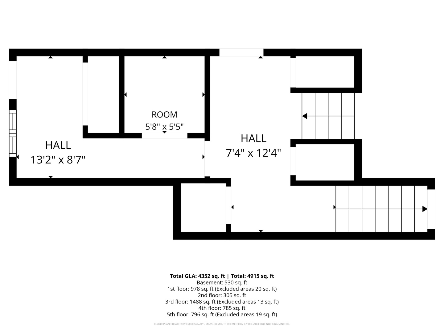 433 N Monroe Street Property Photo 44