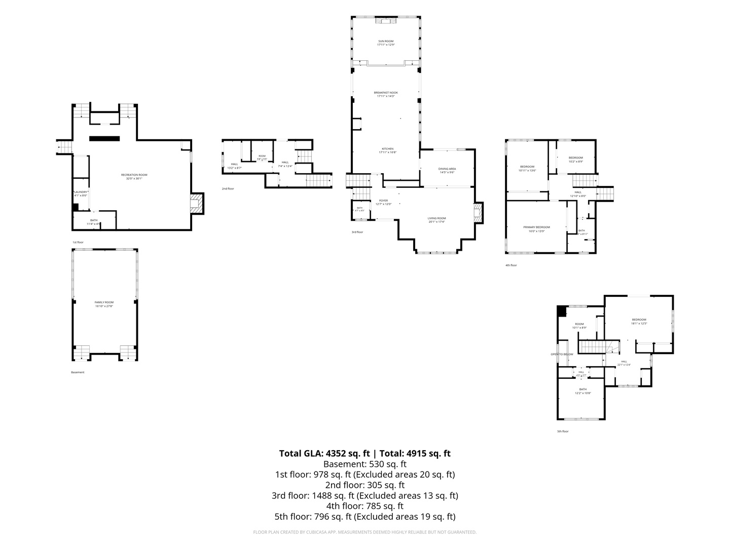 433 N Monroe Street Property Photo 47