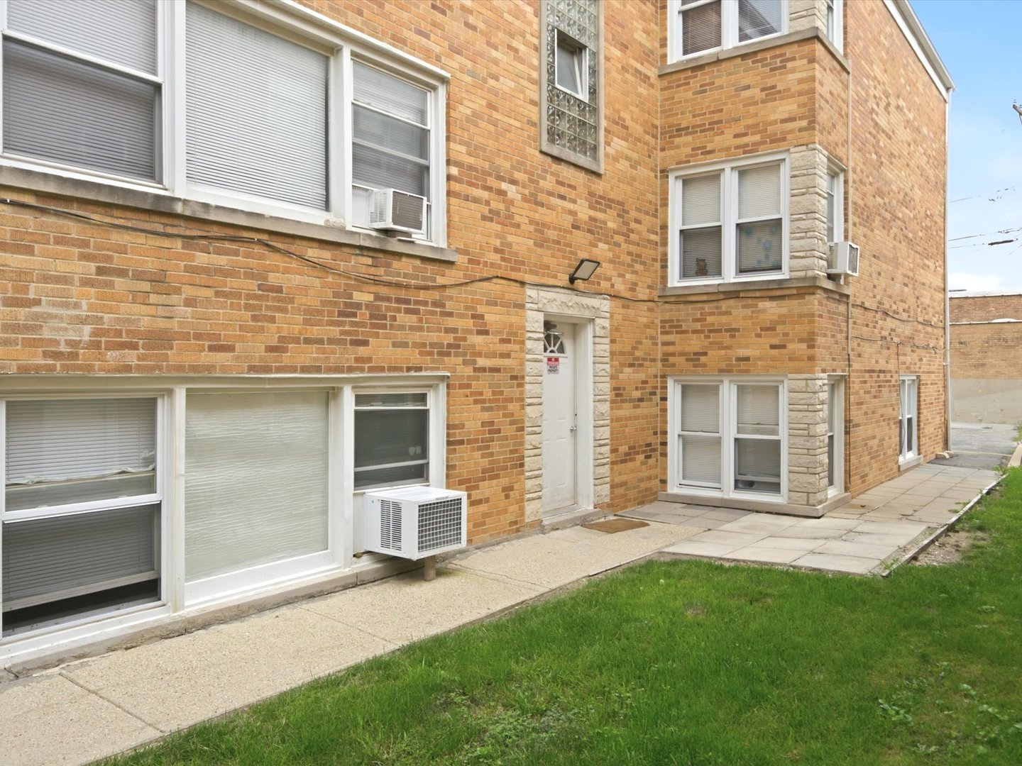 8038 Grand Avenue Property Photo 3