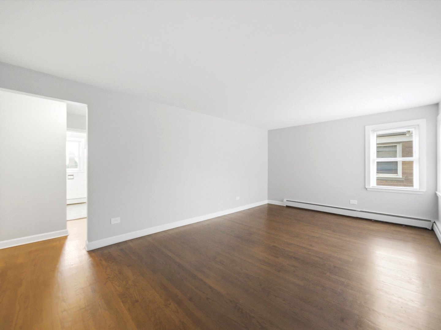 8038 Grand Avenue Property Photo 6