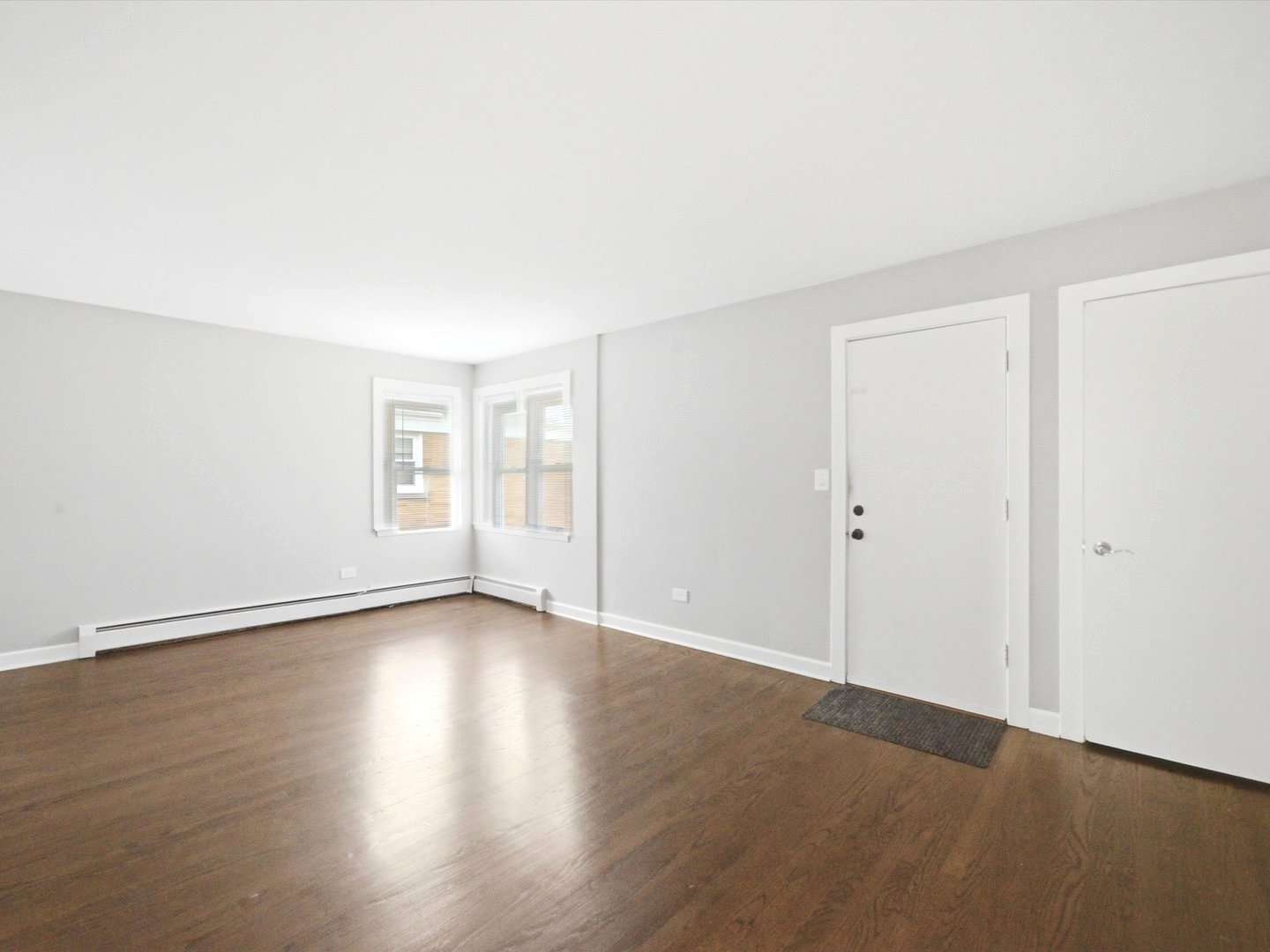 8038 Grand Avenue Property Photo 7
