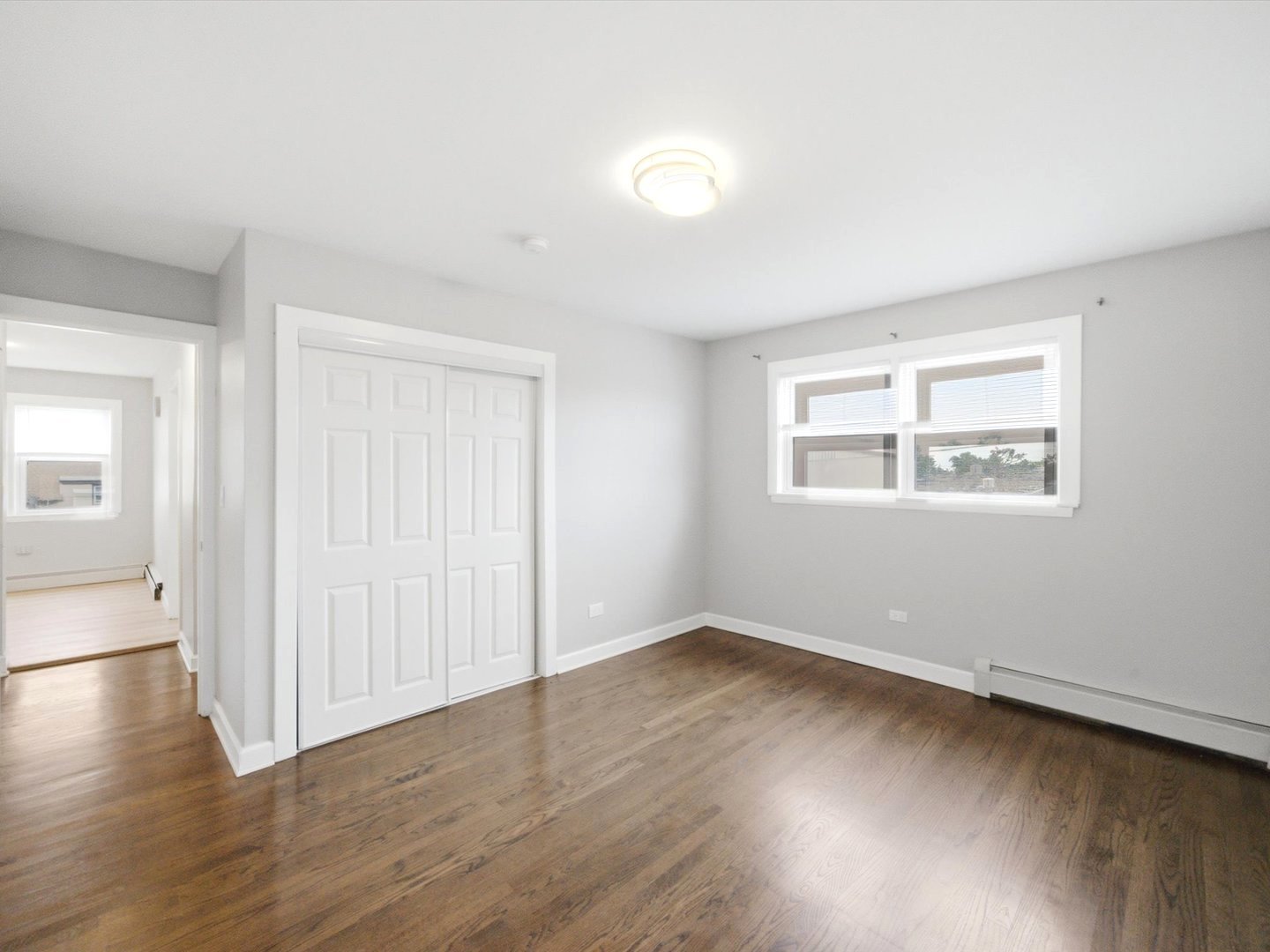 8038 Grand Avenue Property Photo 13