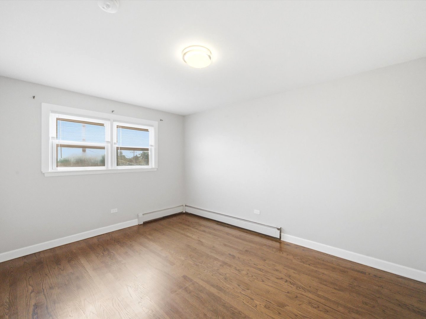 8038 Grand Avenue Property Photo 14