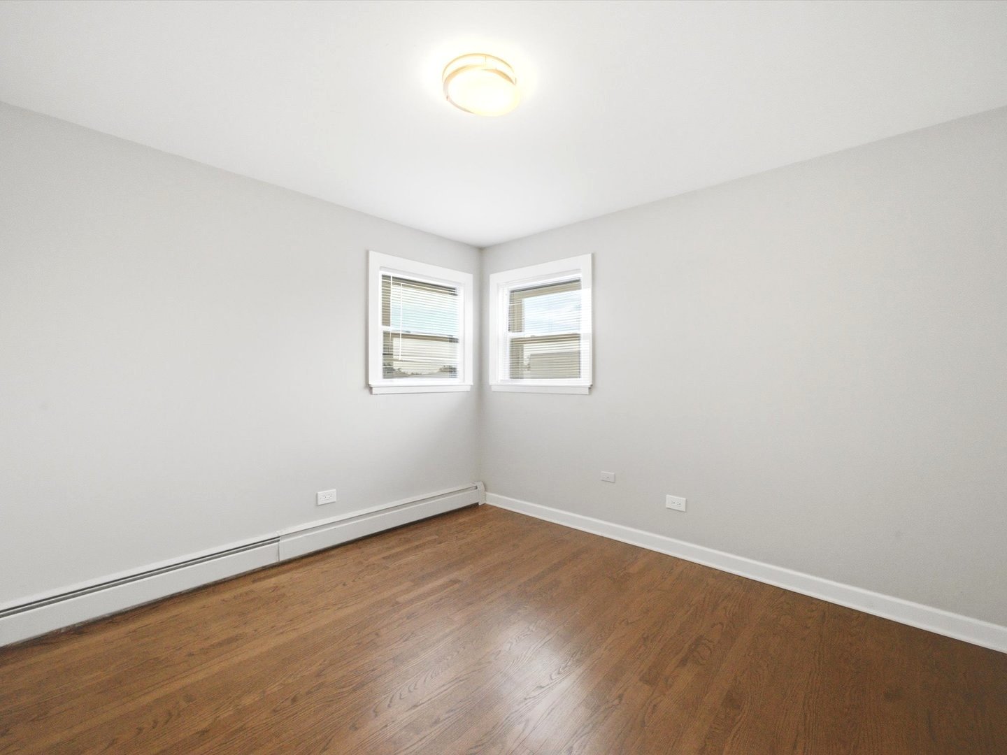 8038 Grand Avenue Property Photo 16