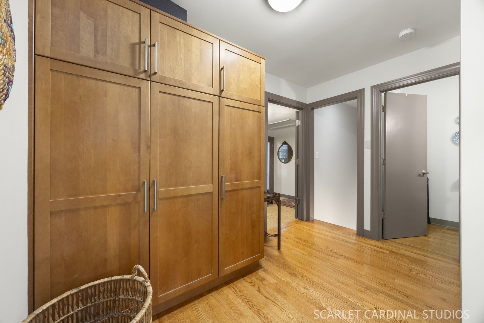 11n091 Johnstown Road Property Photo 15