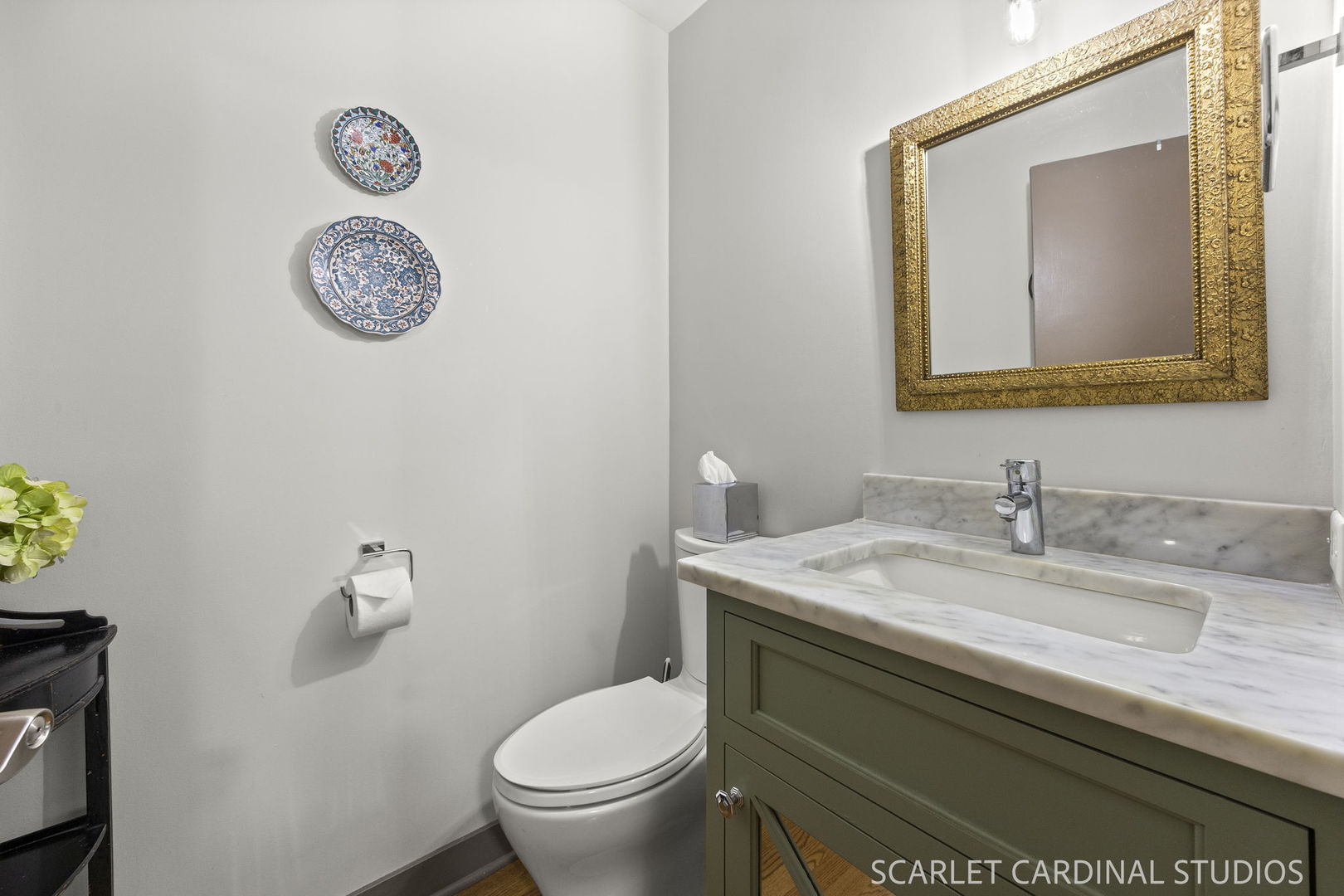 11n091 Johnstown Road Property Photo 16