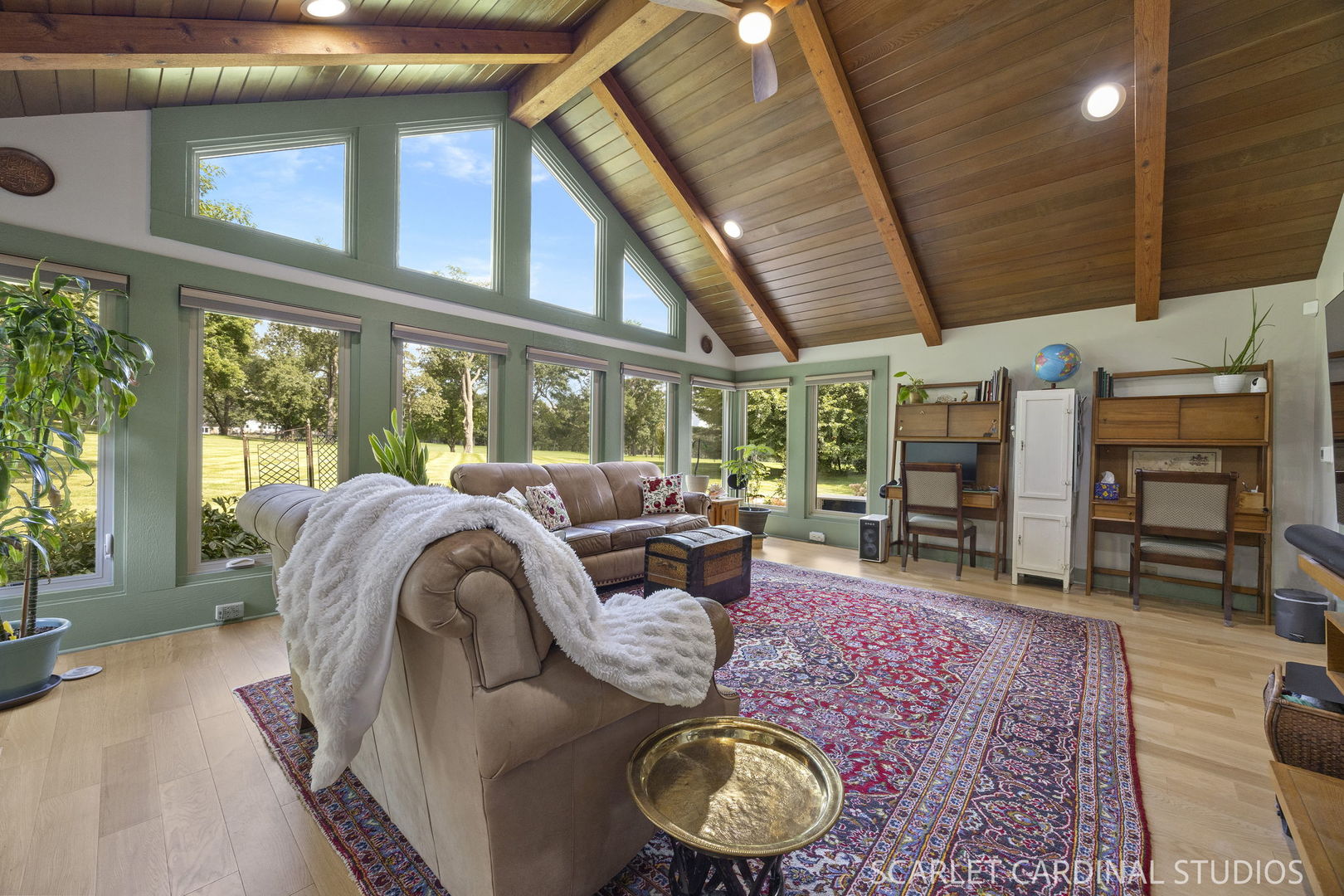 11n091 Johnstown Road Property Photo 18
