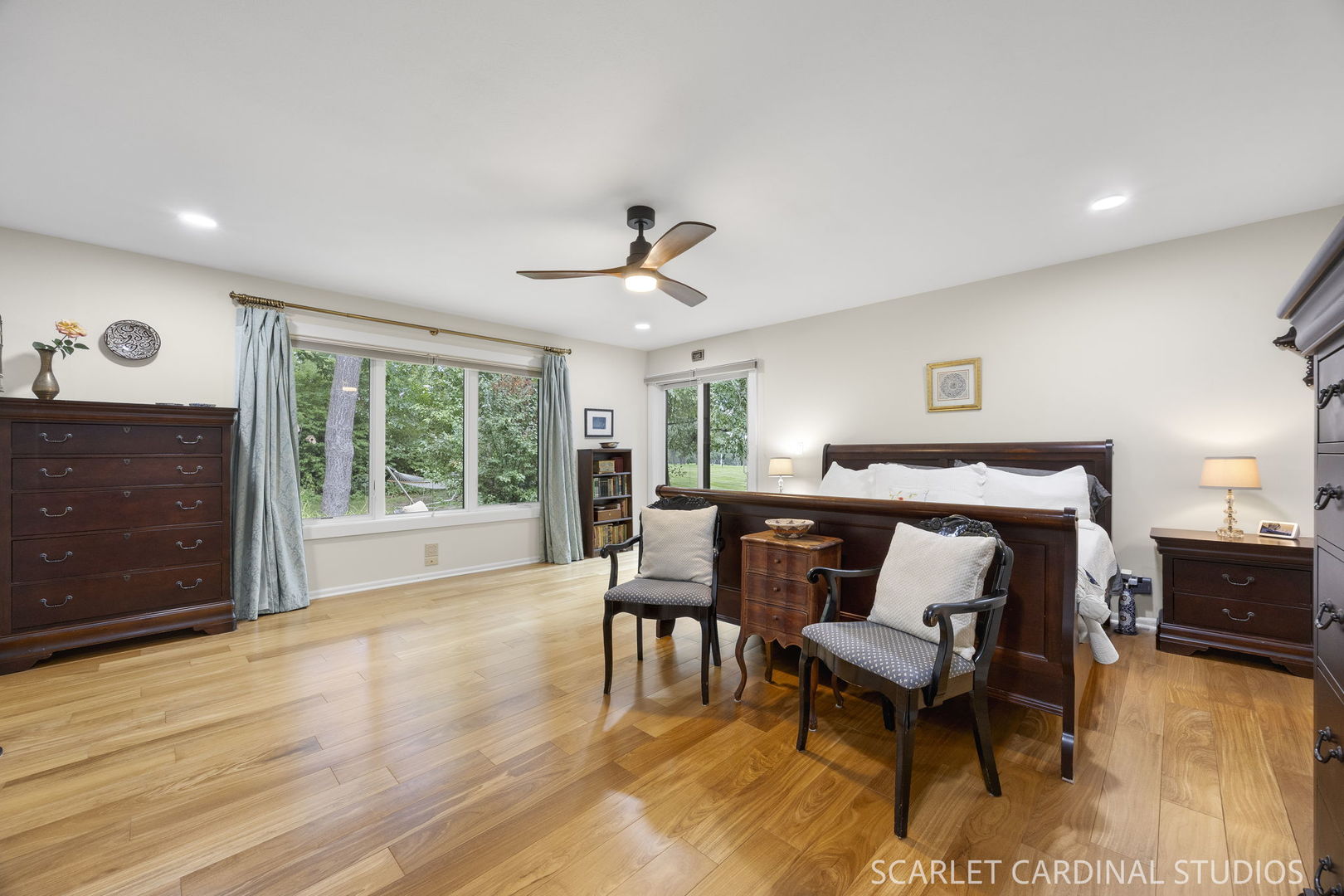 11n091 Johnstown Road Property Photo 22