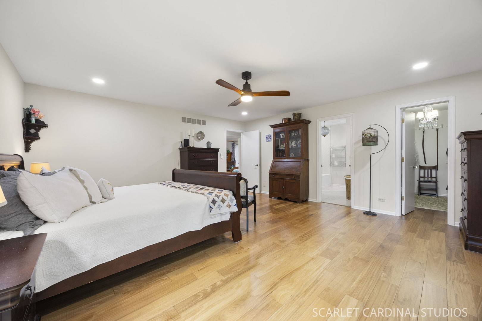 11n091 Johnstown Road Property Photo 24