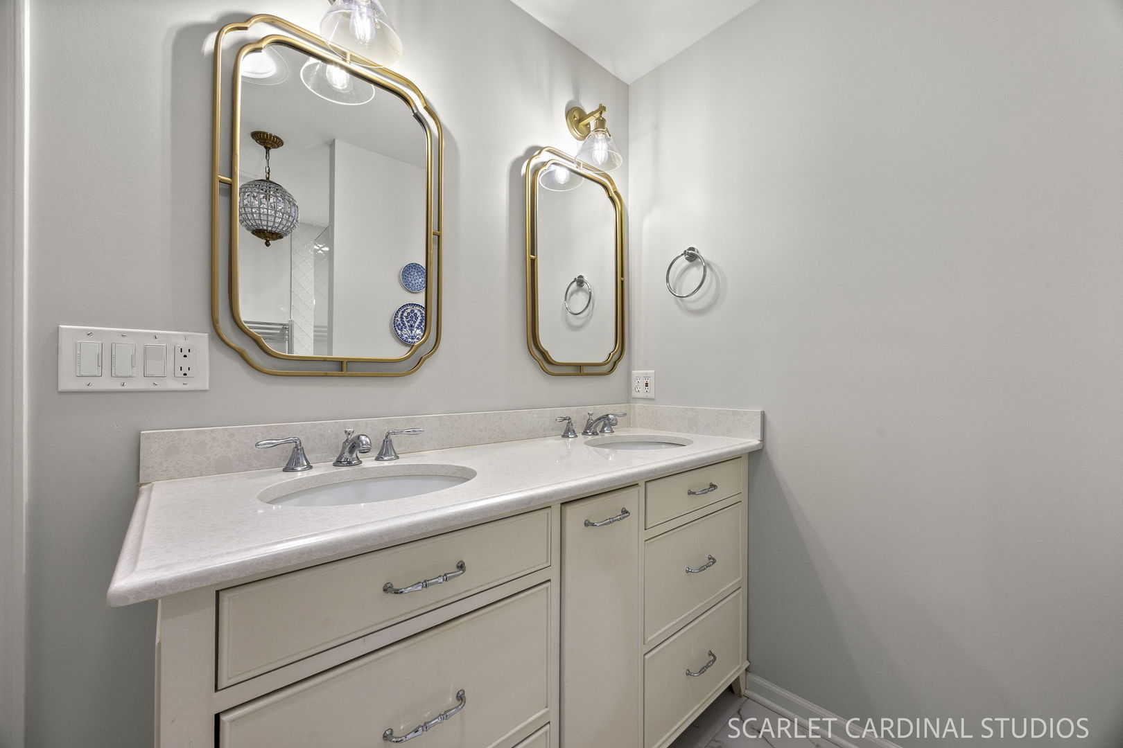 11n091 Johnstown Road Property Photo 25
