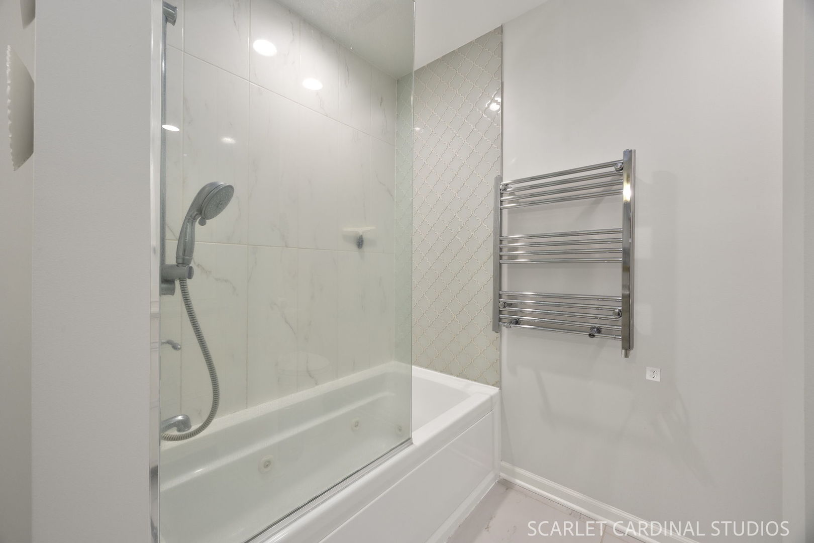 11n091 Johnstown Road Property Photo 26