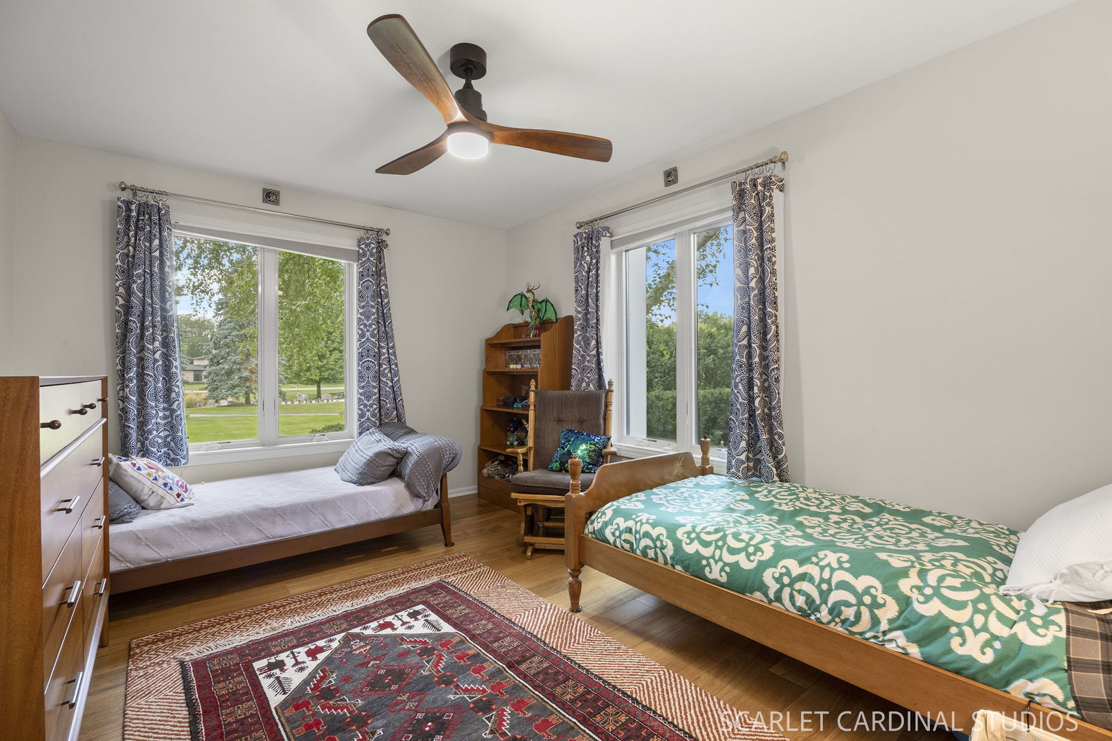11n091 Johnstown Road Property Photo 27