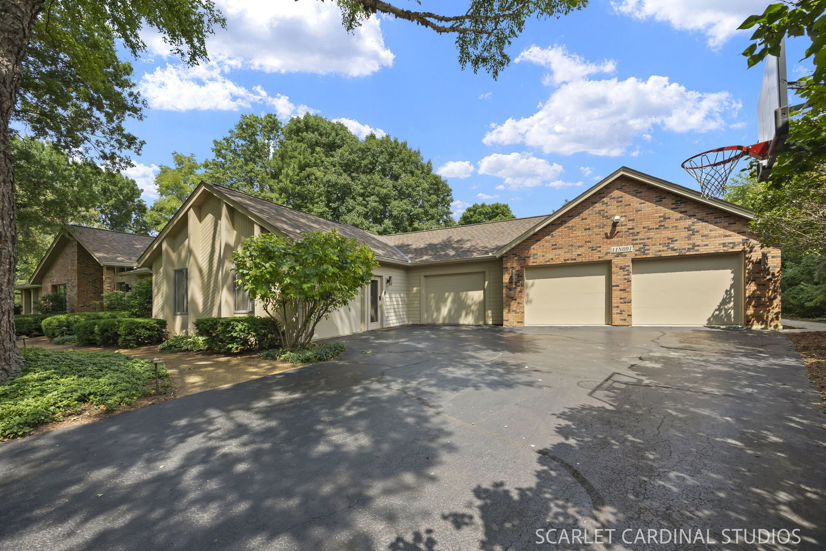 11n091 Johnstown Road Property Photo 37