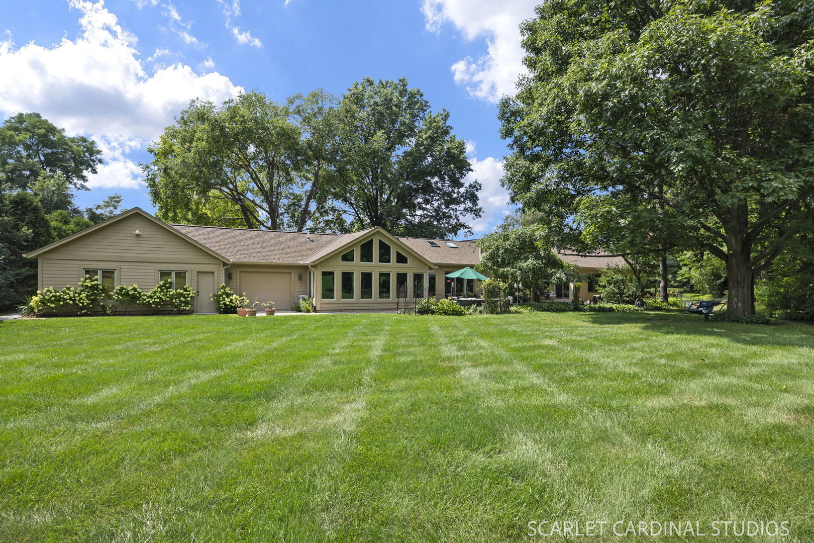 11n091 Johnstown Road Property Photo 40