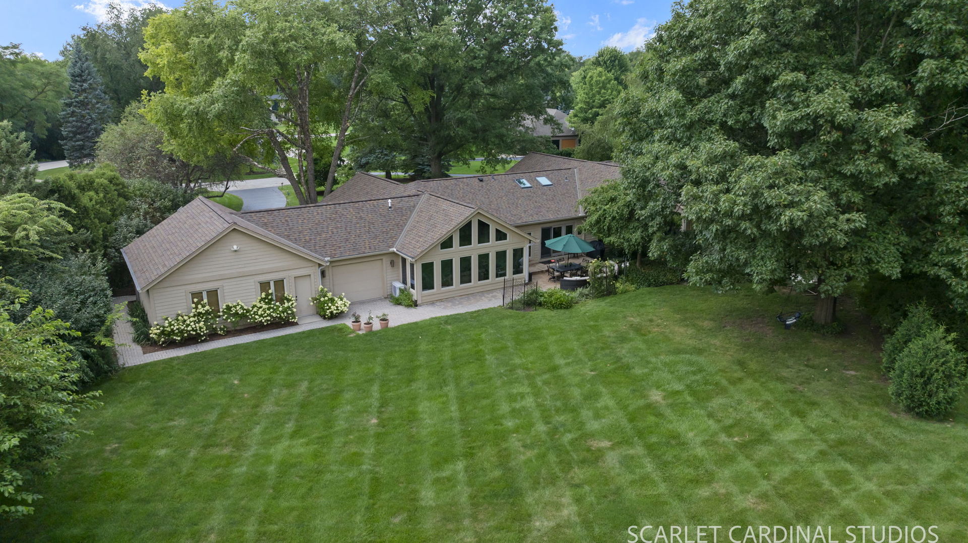 11n091 Johnstown Road Property Photo 46