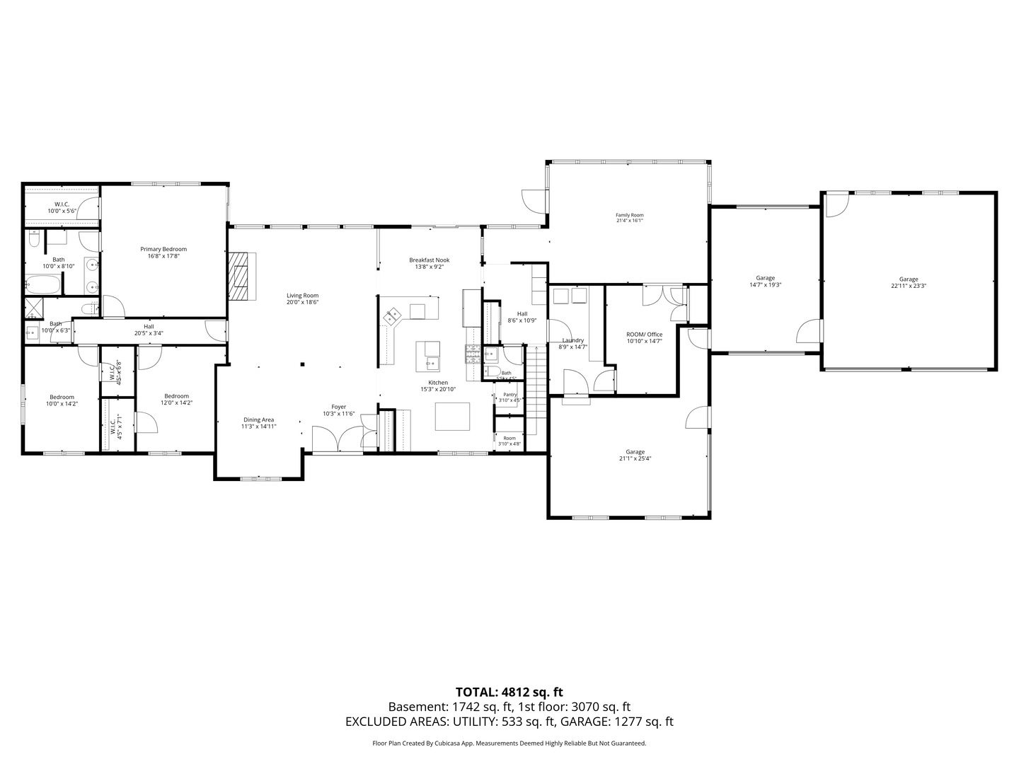 11n091 Johnstown Road Property Photo 54