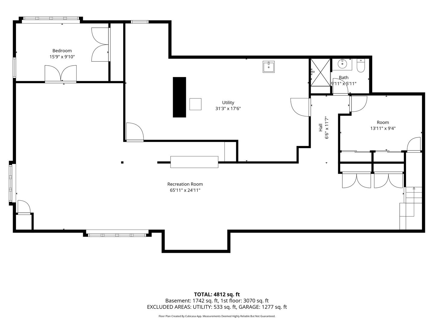 11n091 Johnstown Road Property Photo 55