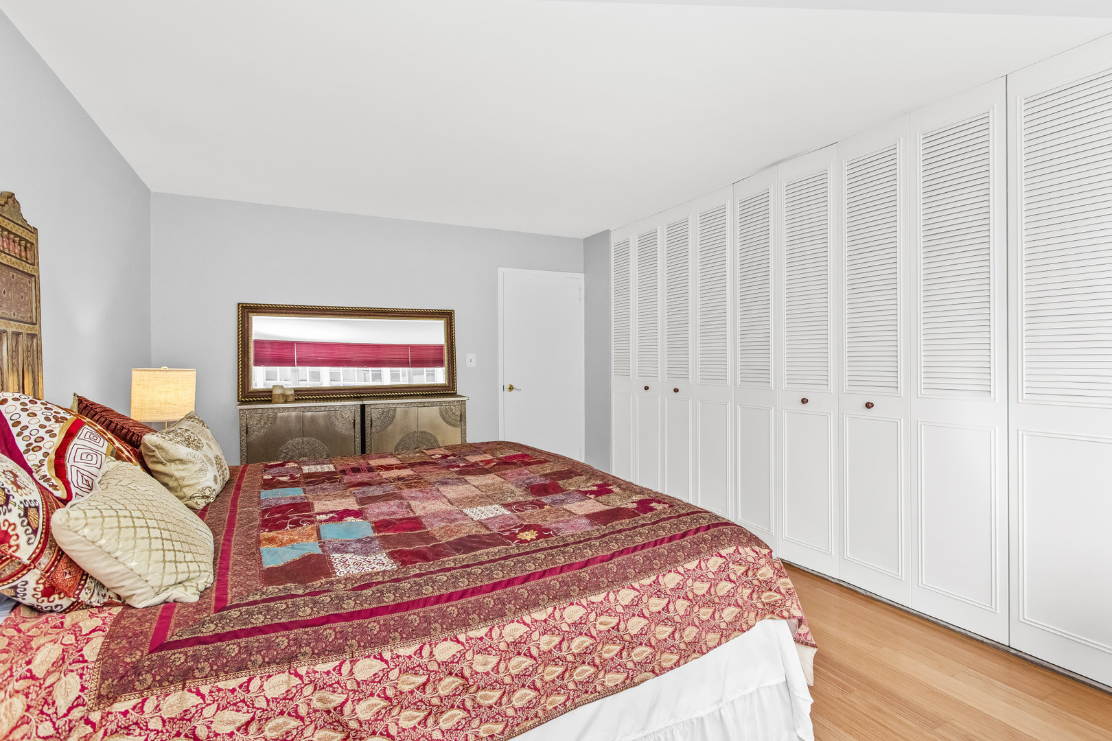 4250 N Marine Drive 2629 Property Photo 17