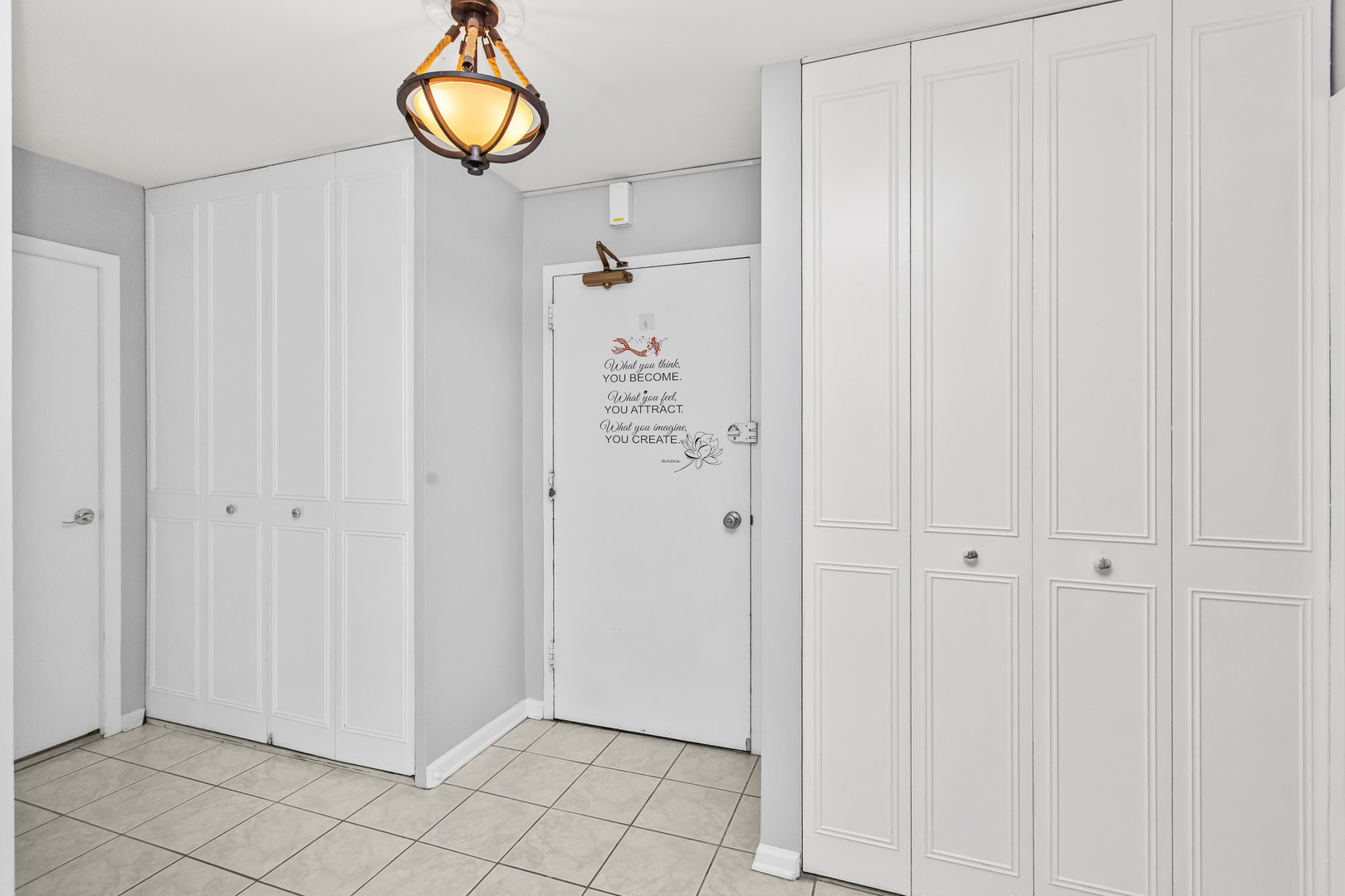 4250 N Marine Drive 2629 Property Photo 20