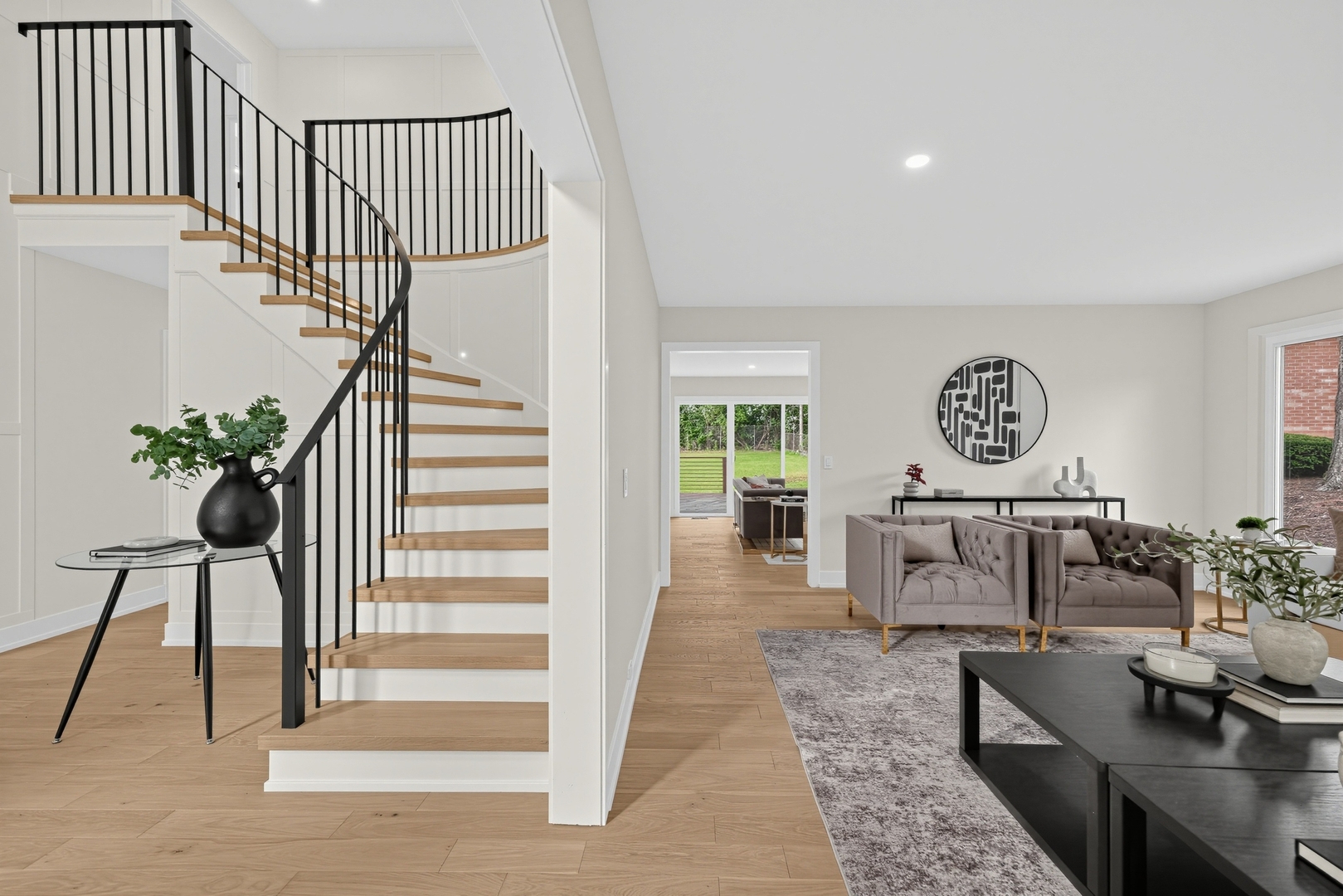 152 Oakmont Drive Property Photo 4