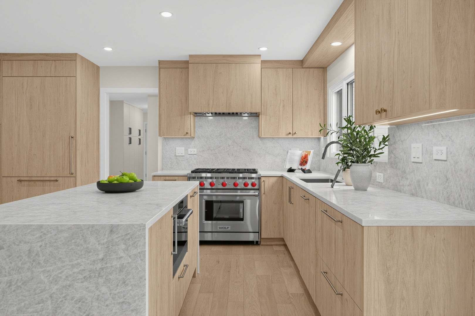 152 Oakmont Drive Property Photo 10