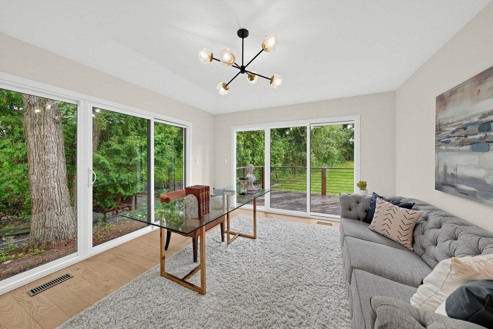 152 Oakmont Drive Property Photo 12