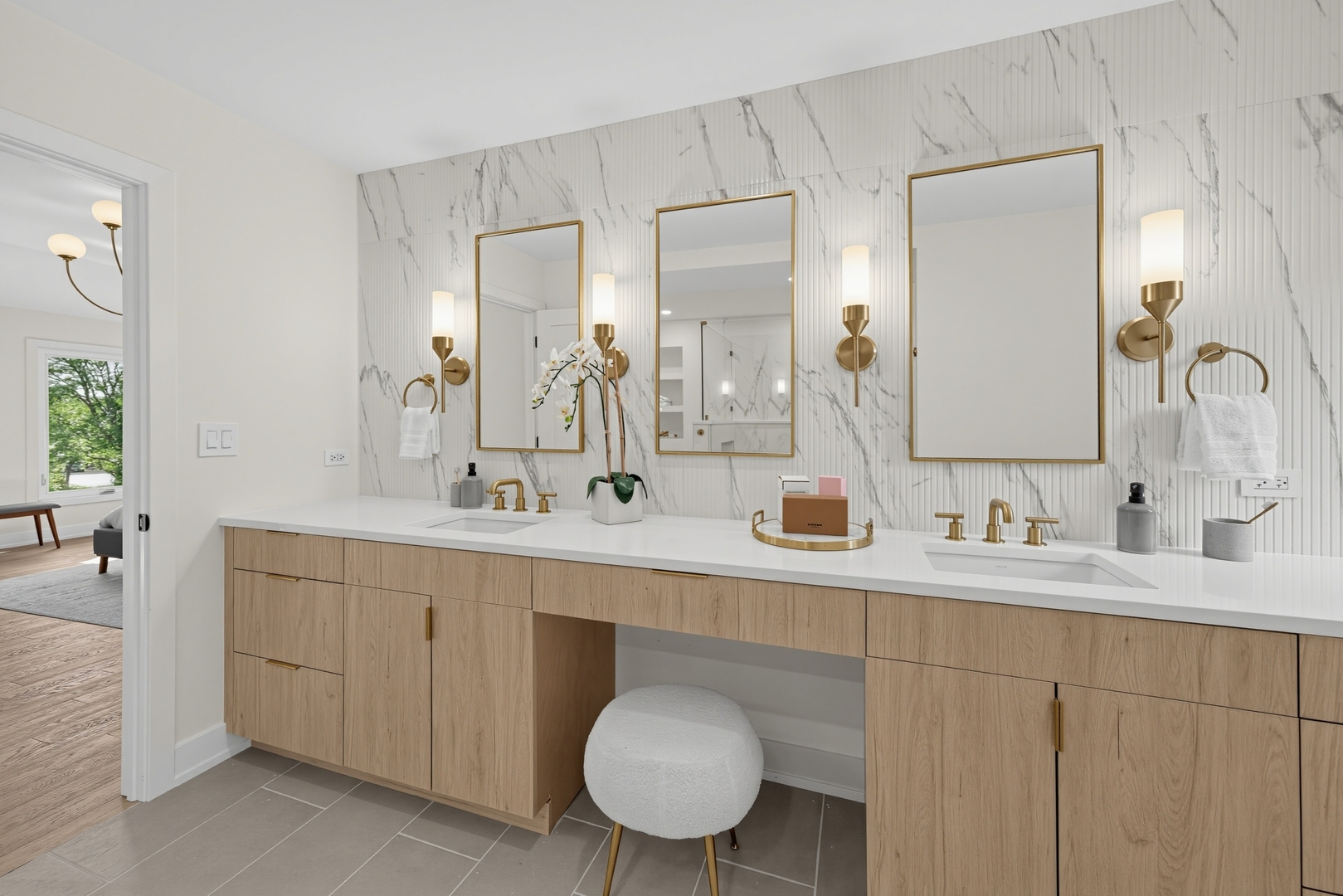 152 Oakmont Drive Property Photo 14