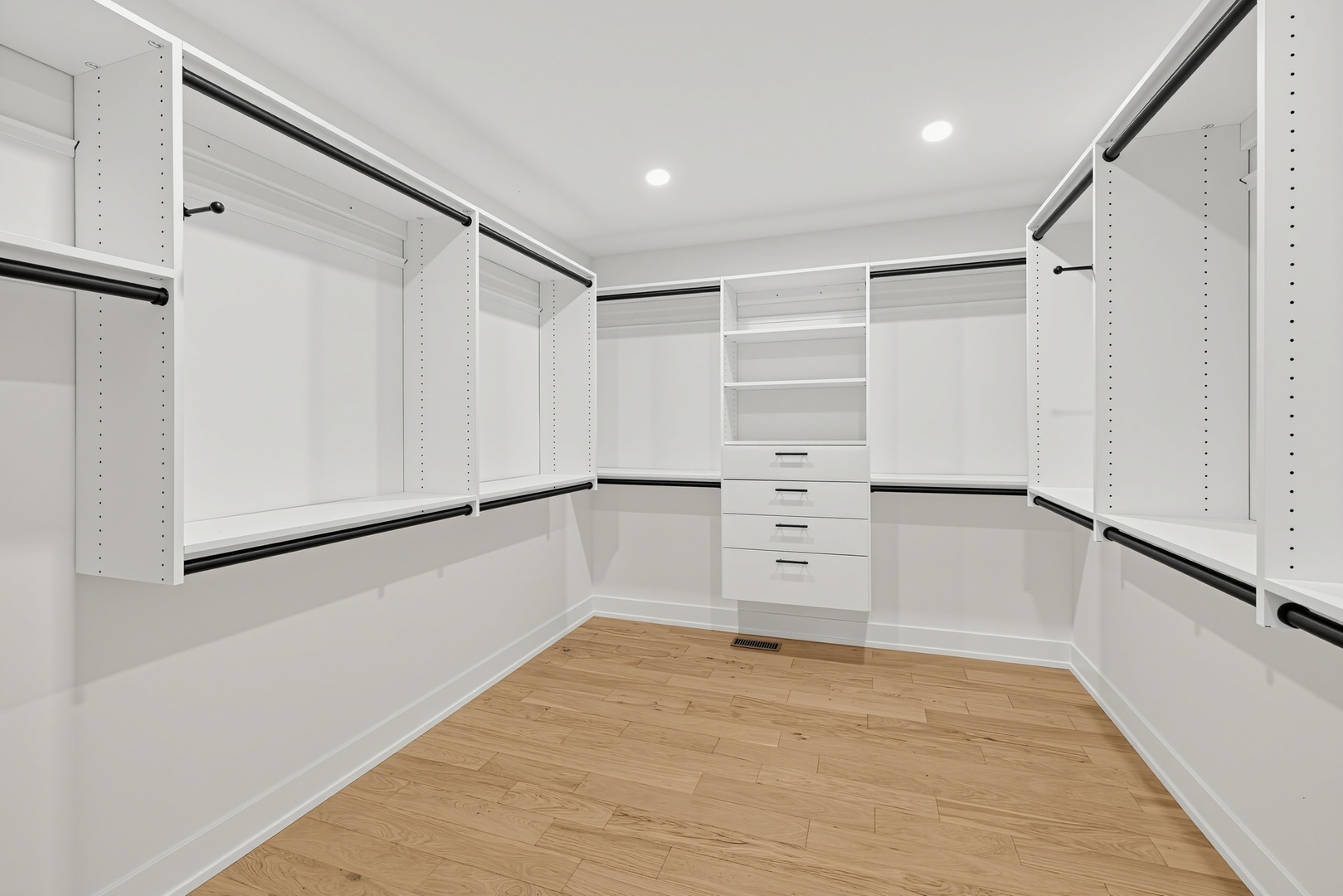 152 Oakmont Drive Property Photo 16