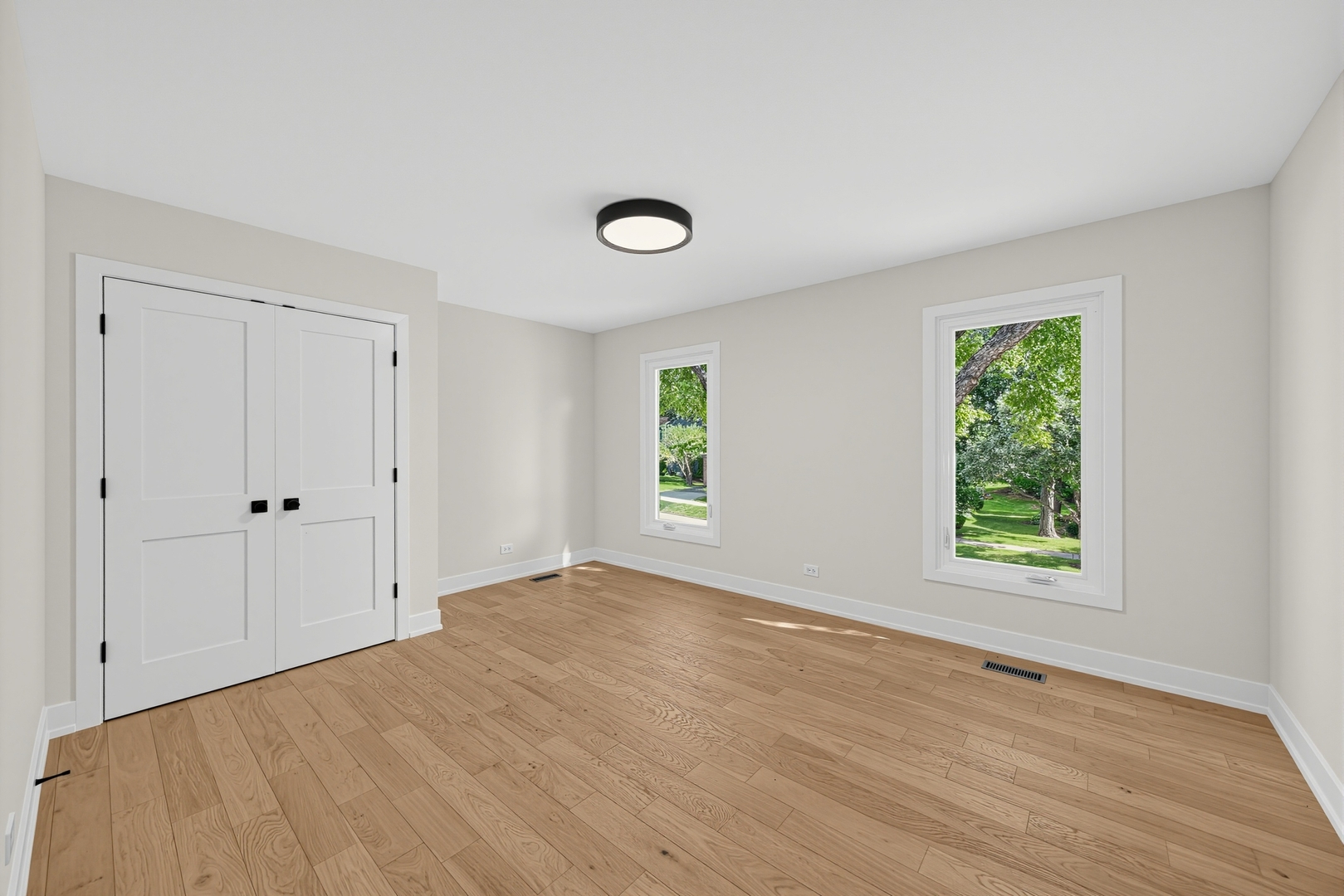 152 Oakmont Drive Property Photo 17