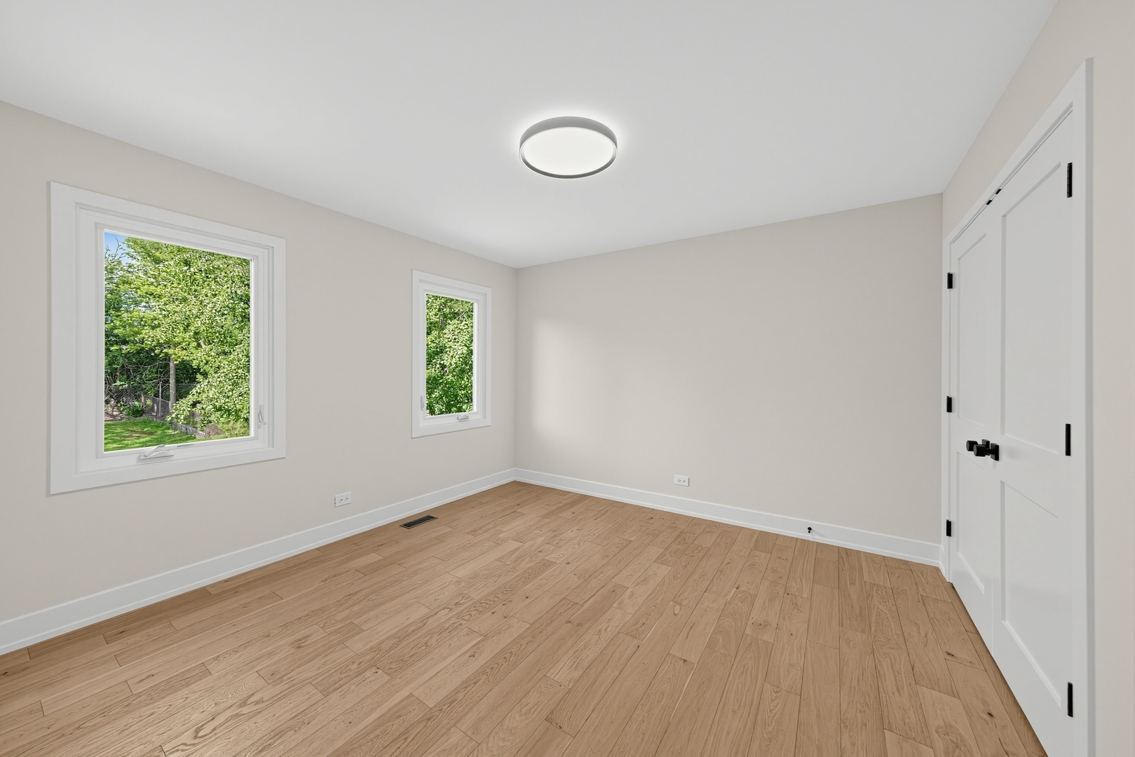 152 Oakmont Drive Property Photo 18