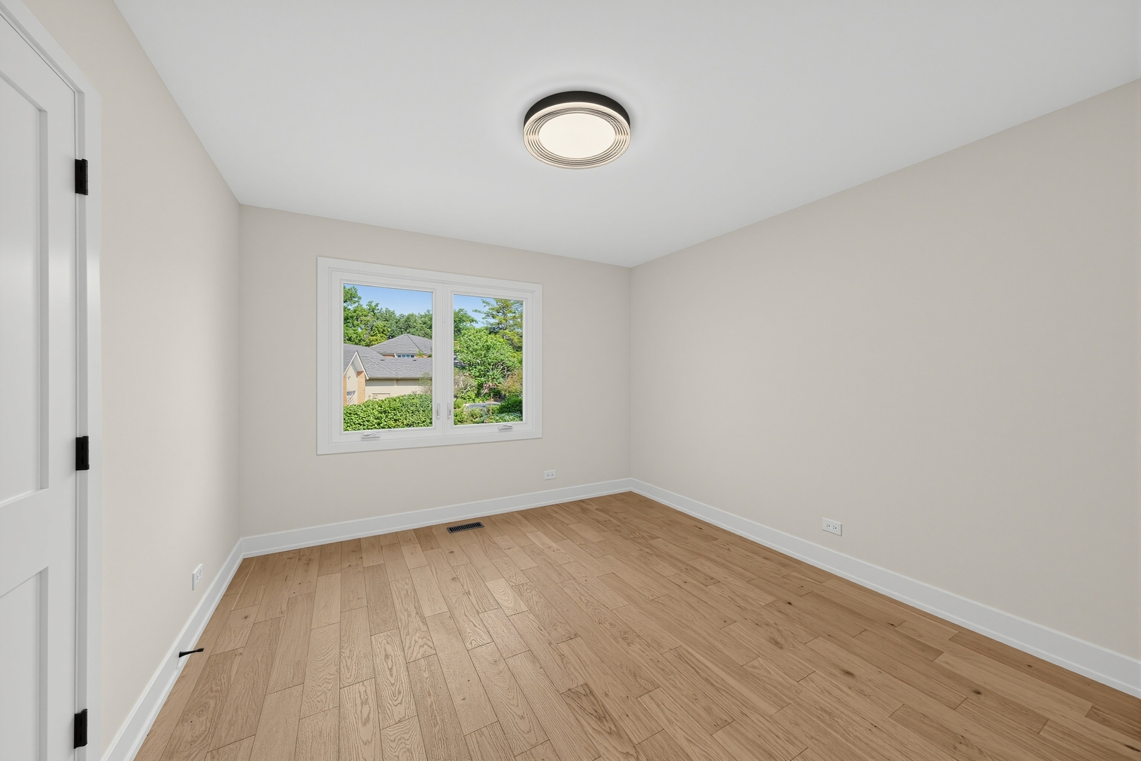 152 Oakmont Drive Property Photo 19