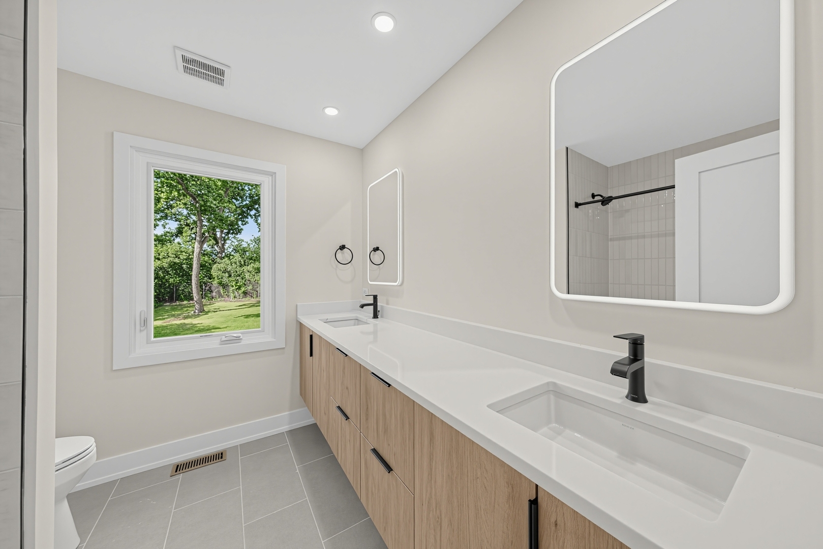 152 Oakmont Drive Property Photo 20