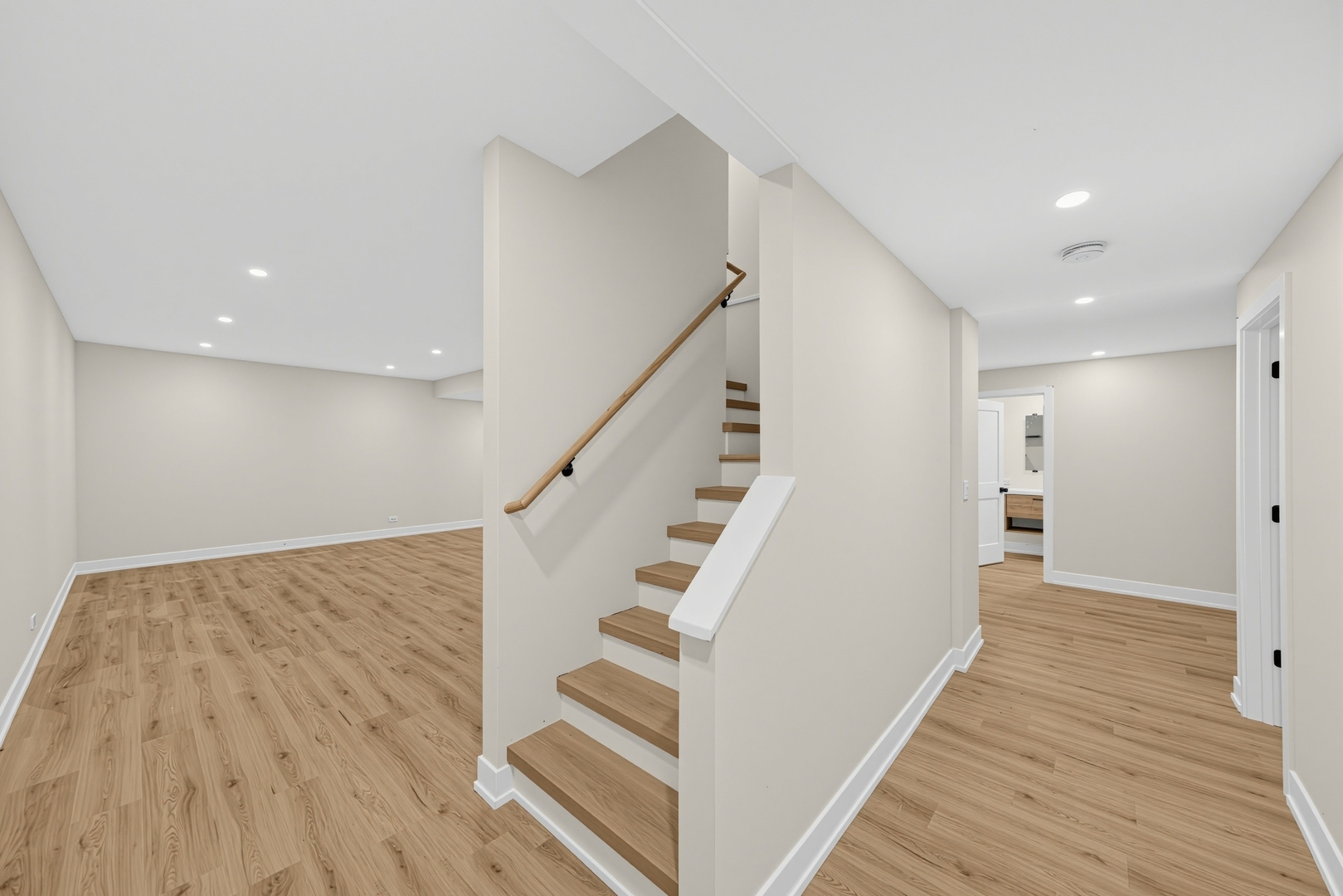 152 Oakmont Drive Property Photo 21