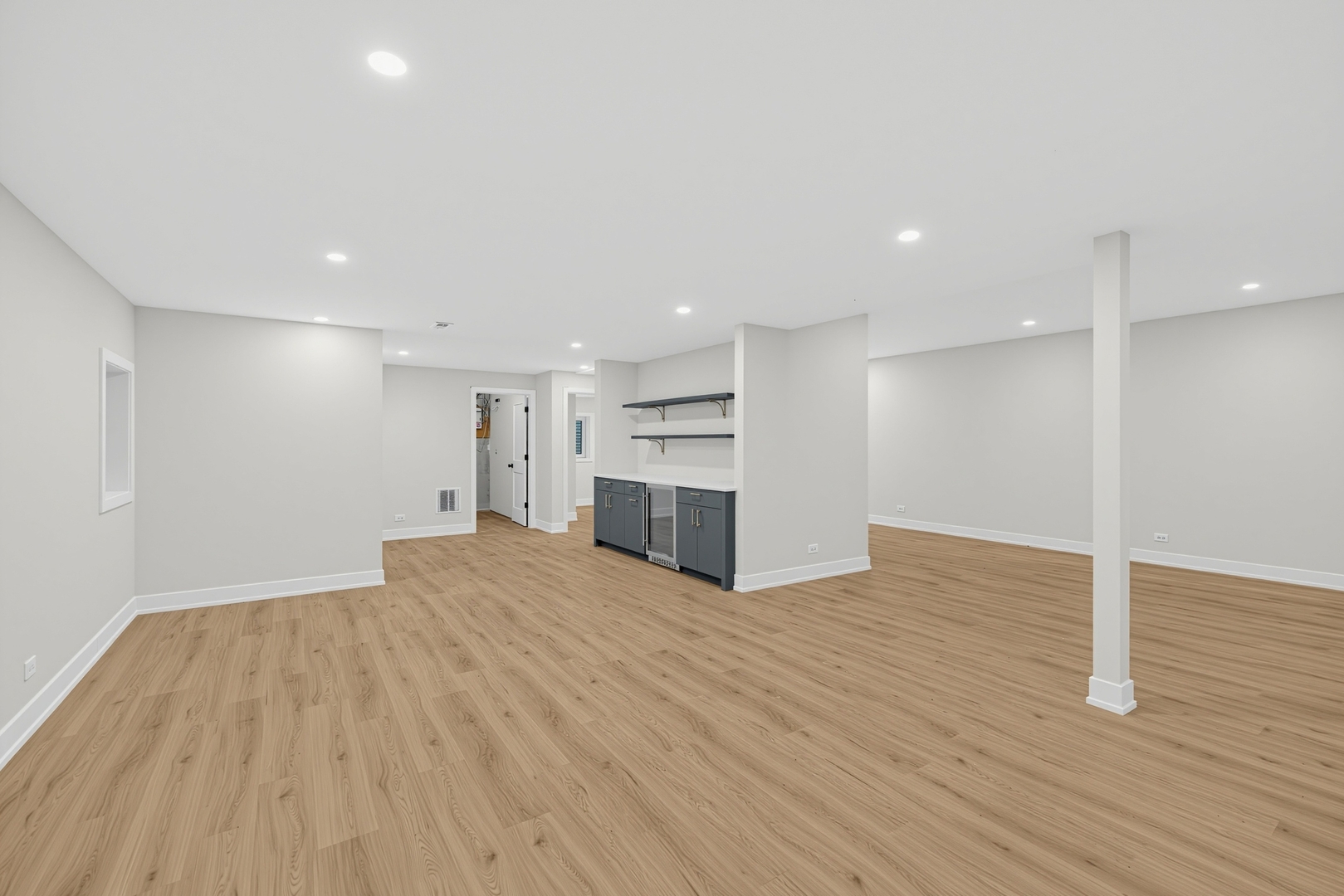 152 Oakmont Drive Property Photo 22
