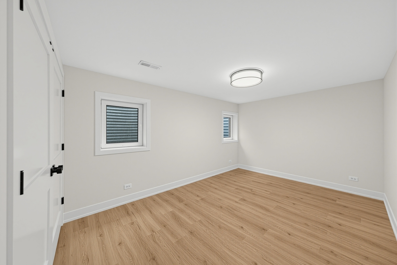 152 Oakmont Drive Property Photo 23
