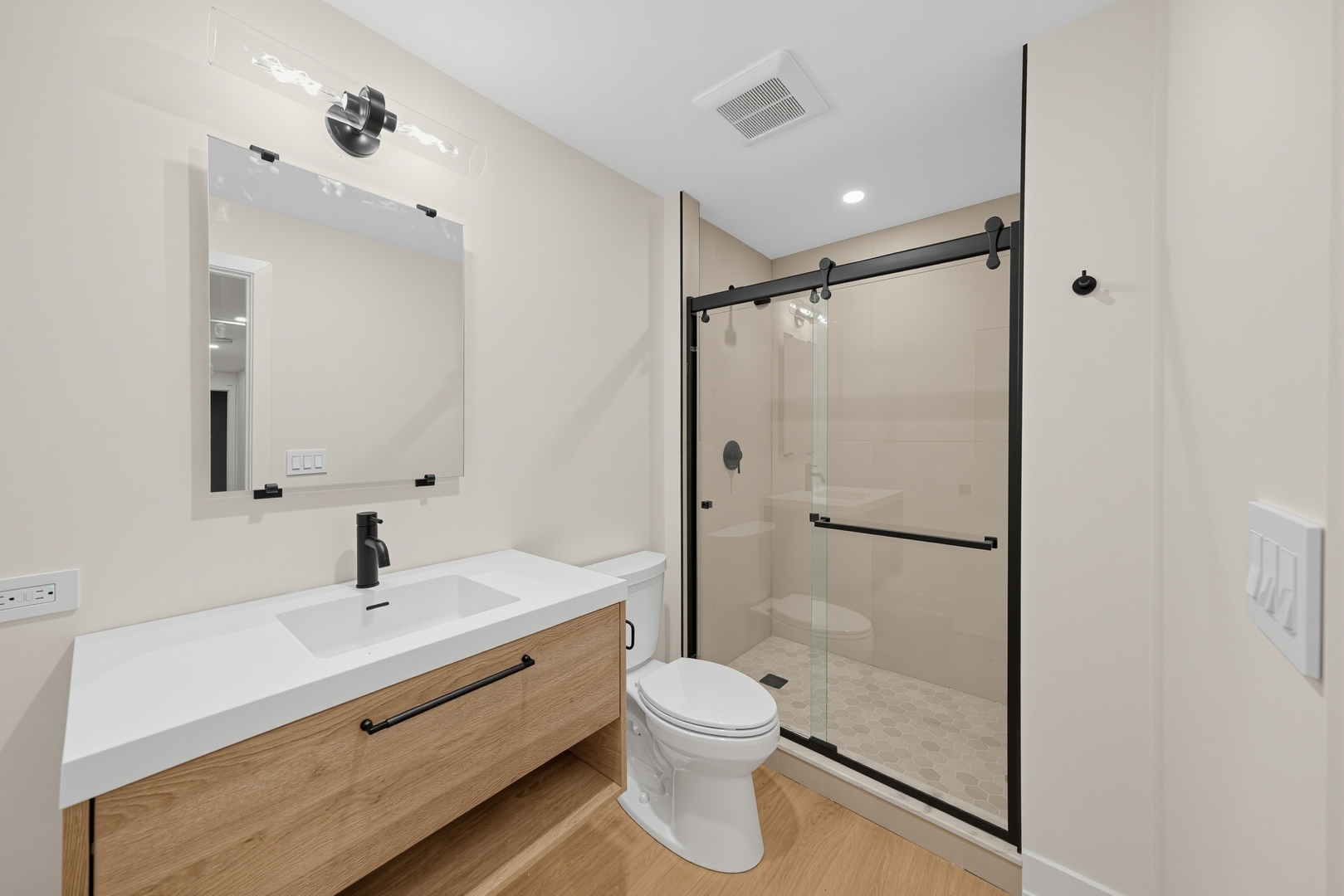 152 Oakmont Drive Property Photo 24