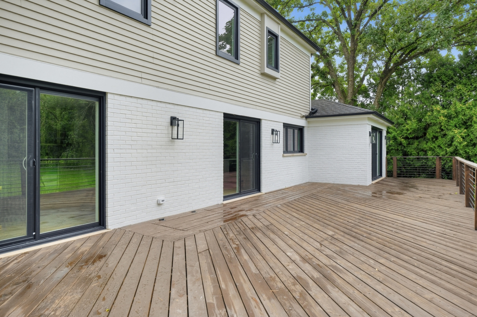 152 Oakmont Drive Property Photo 27