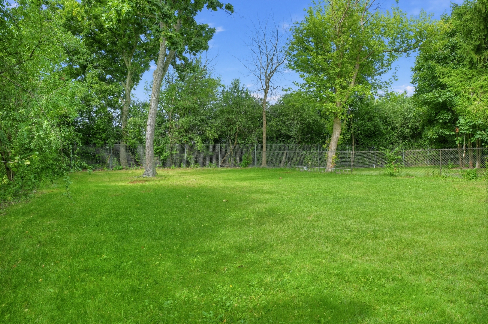 152 Oakmont Drive Property Photo 28