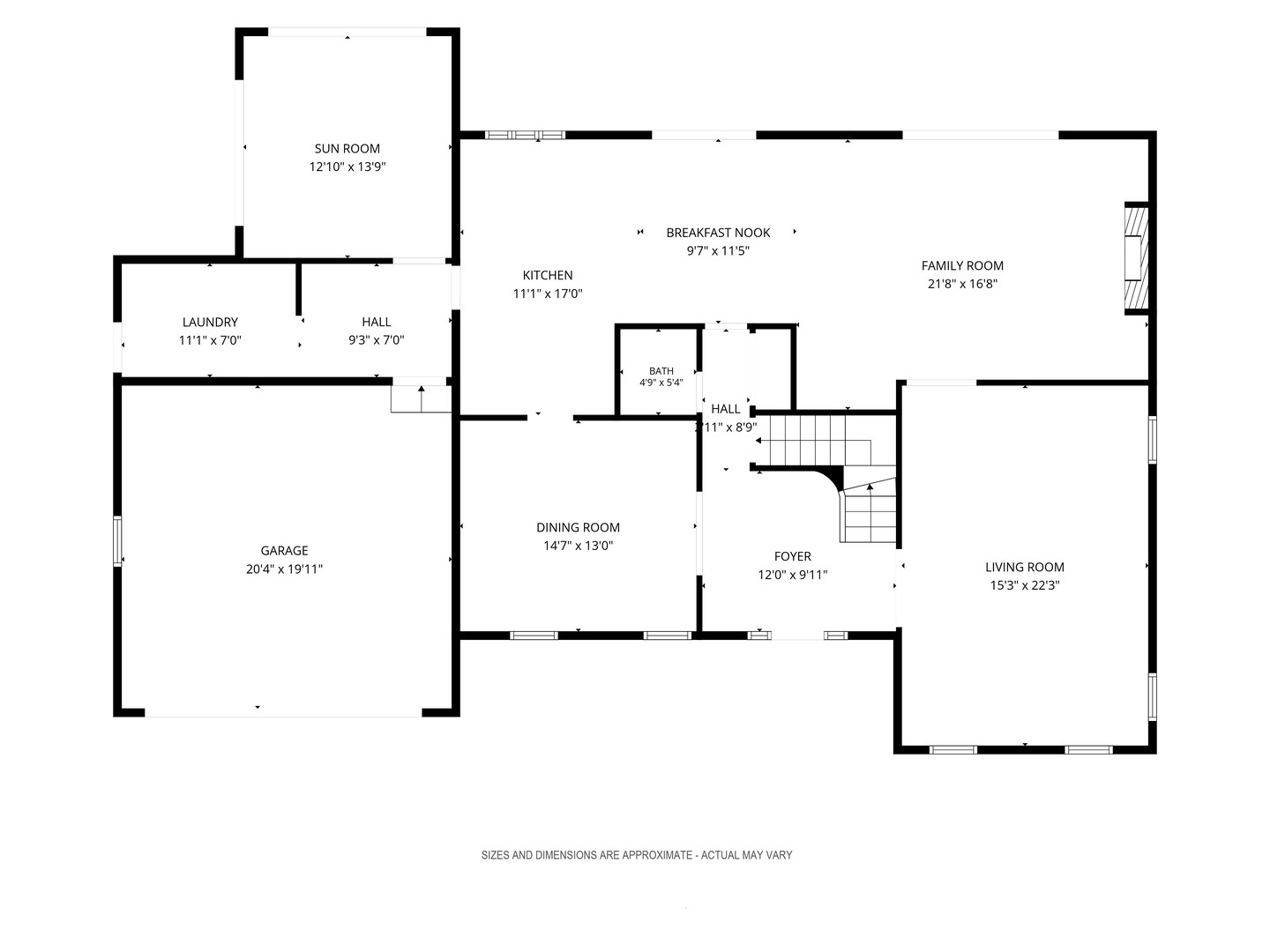 152 Oakmont Drive Property Photo 30