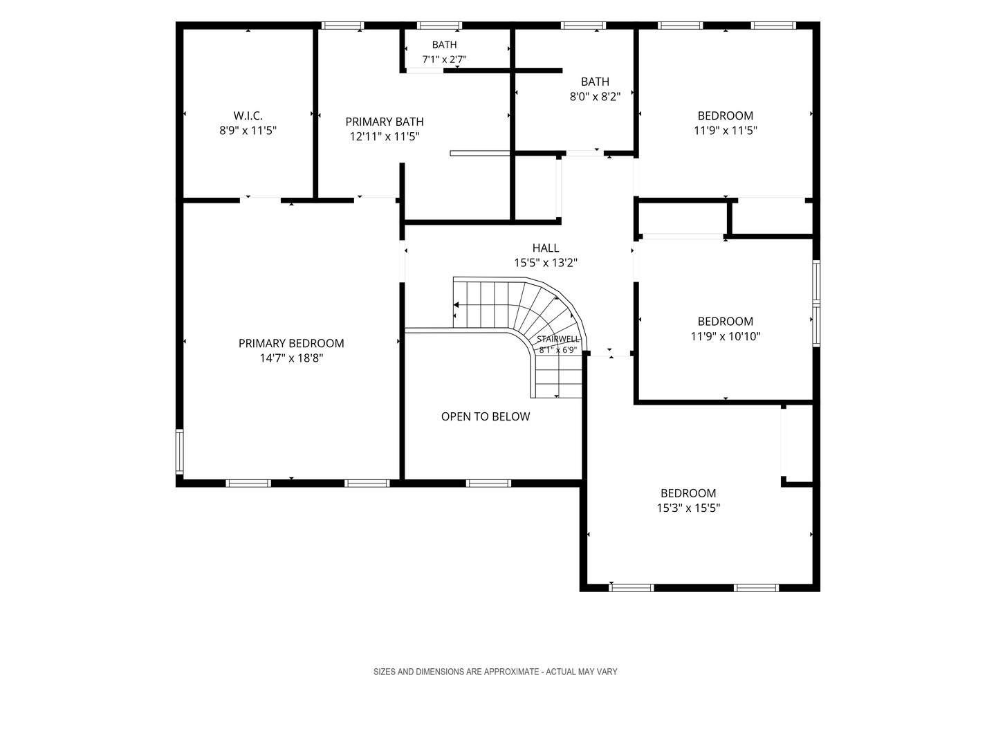 152 Oakmont Drive Property Photo 31