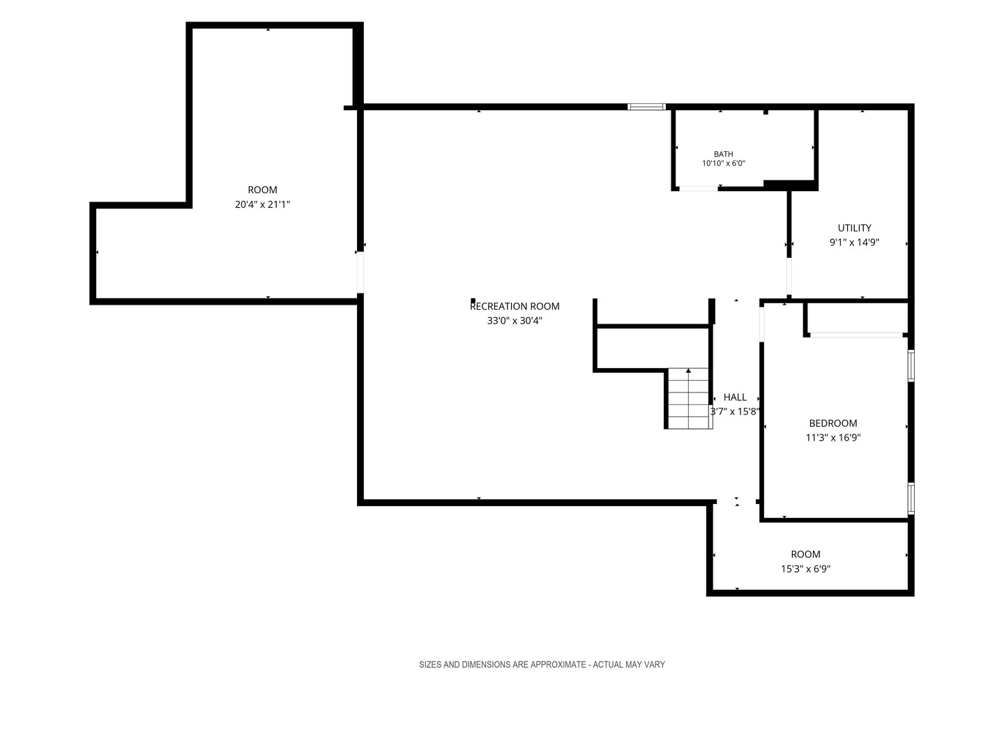 152 Oakmont Drive Property Photo 32