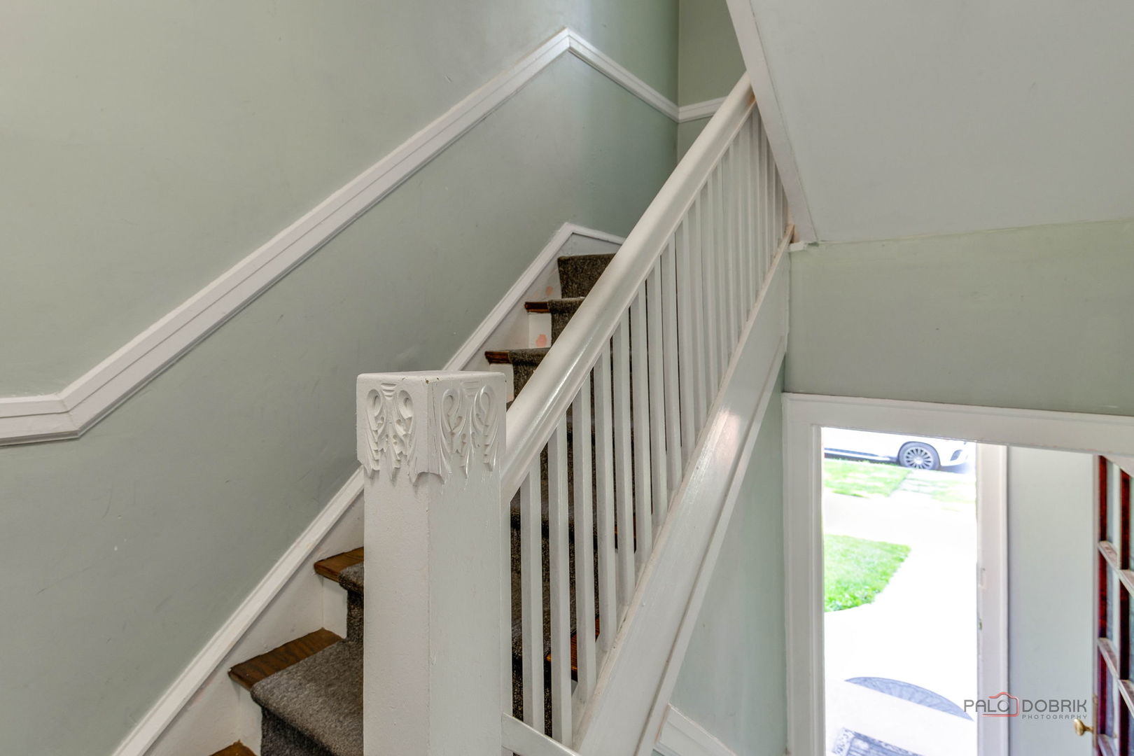 5653 N Talman Avenue Property Photo 10
