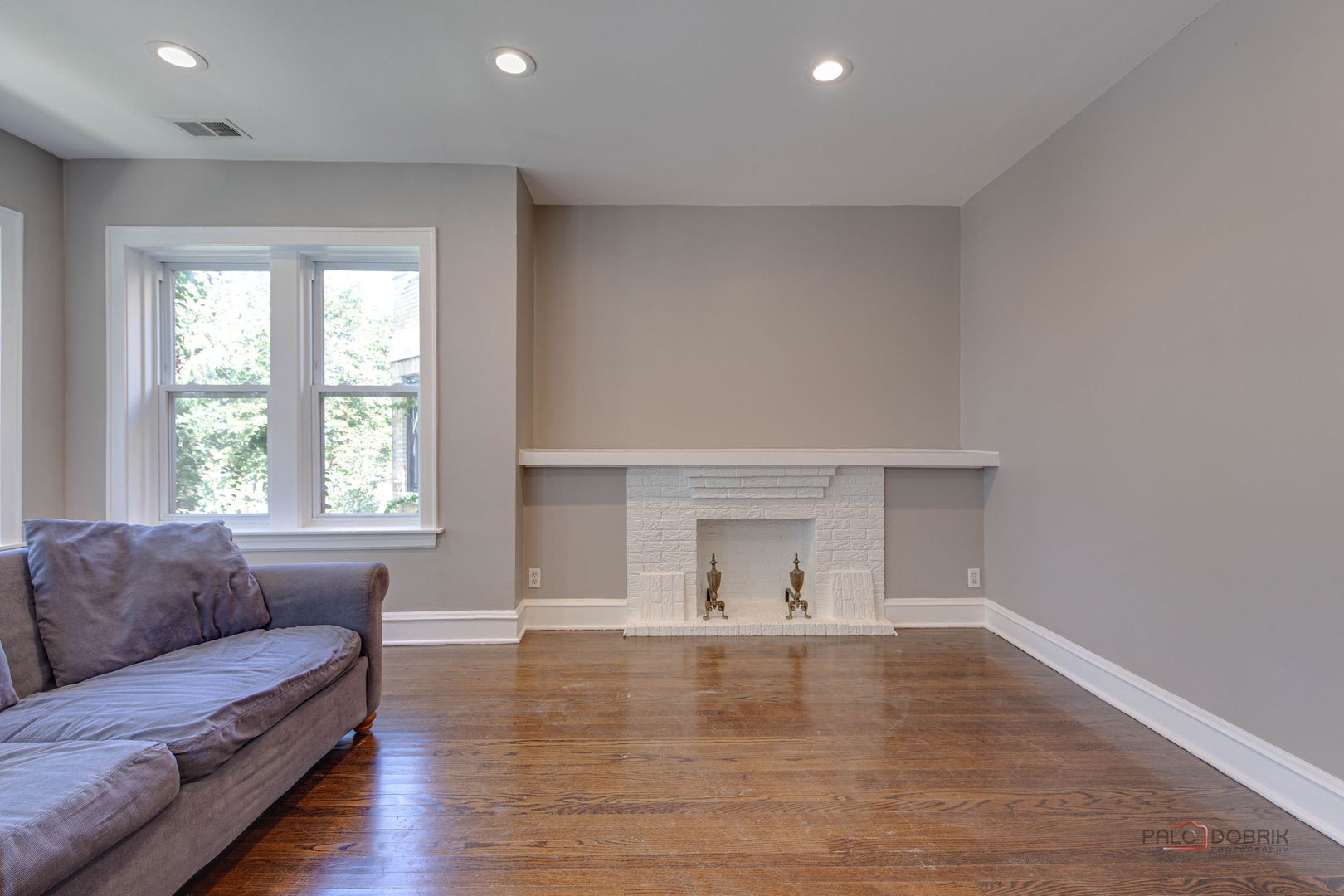 5653 N Talman Avenue Property Photo 19