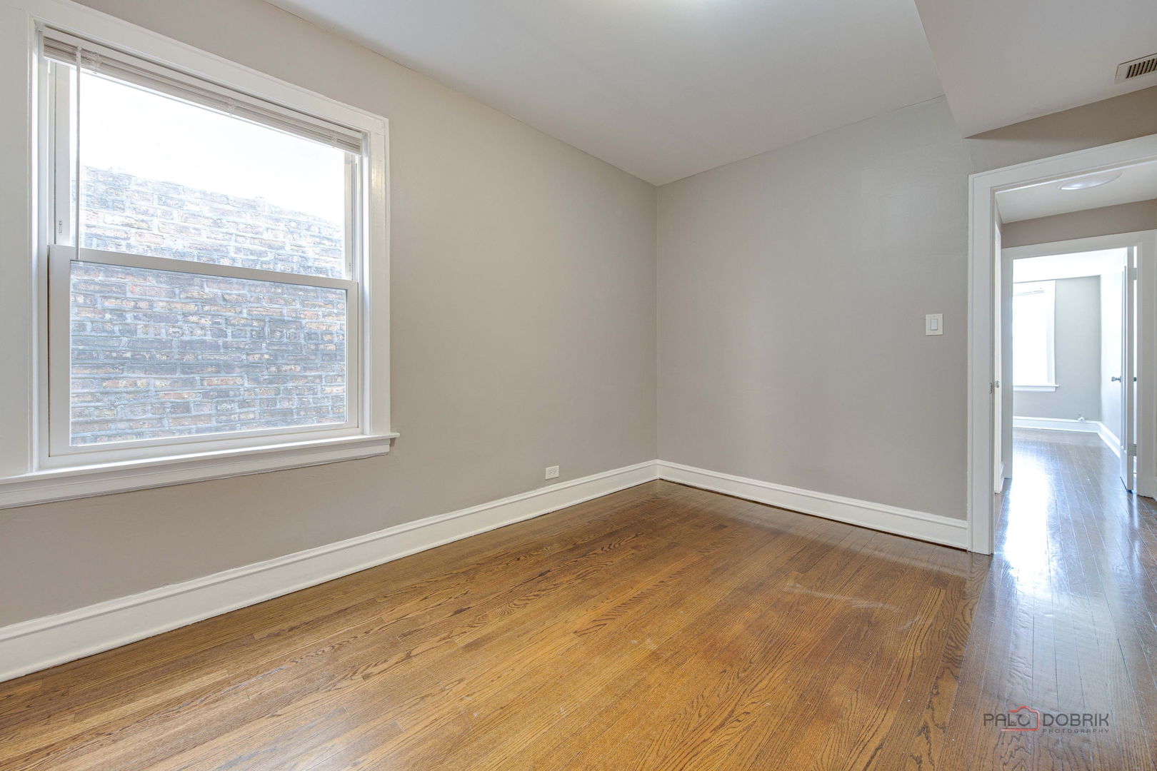 5653 N Talman Avenue Property Photo 22