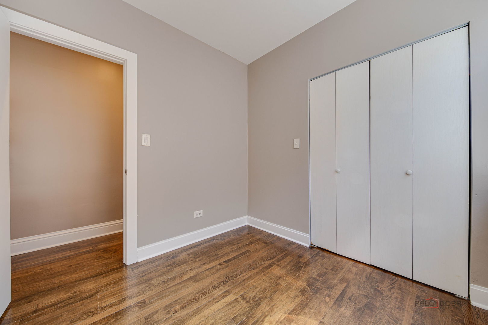 5653 N Talman Avenue Property Photo 26