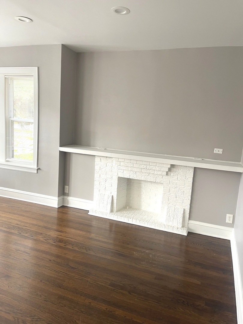 5653 N Talman Avenue Property Photo 31