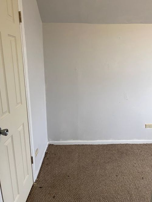 11809 S Lafayette Avenue Property Photo 11