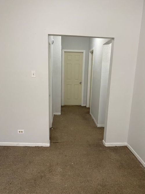 11809 S Lafayette Avenue Property Photo 14